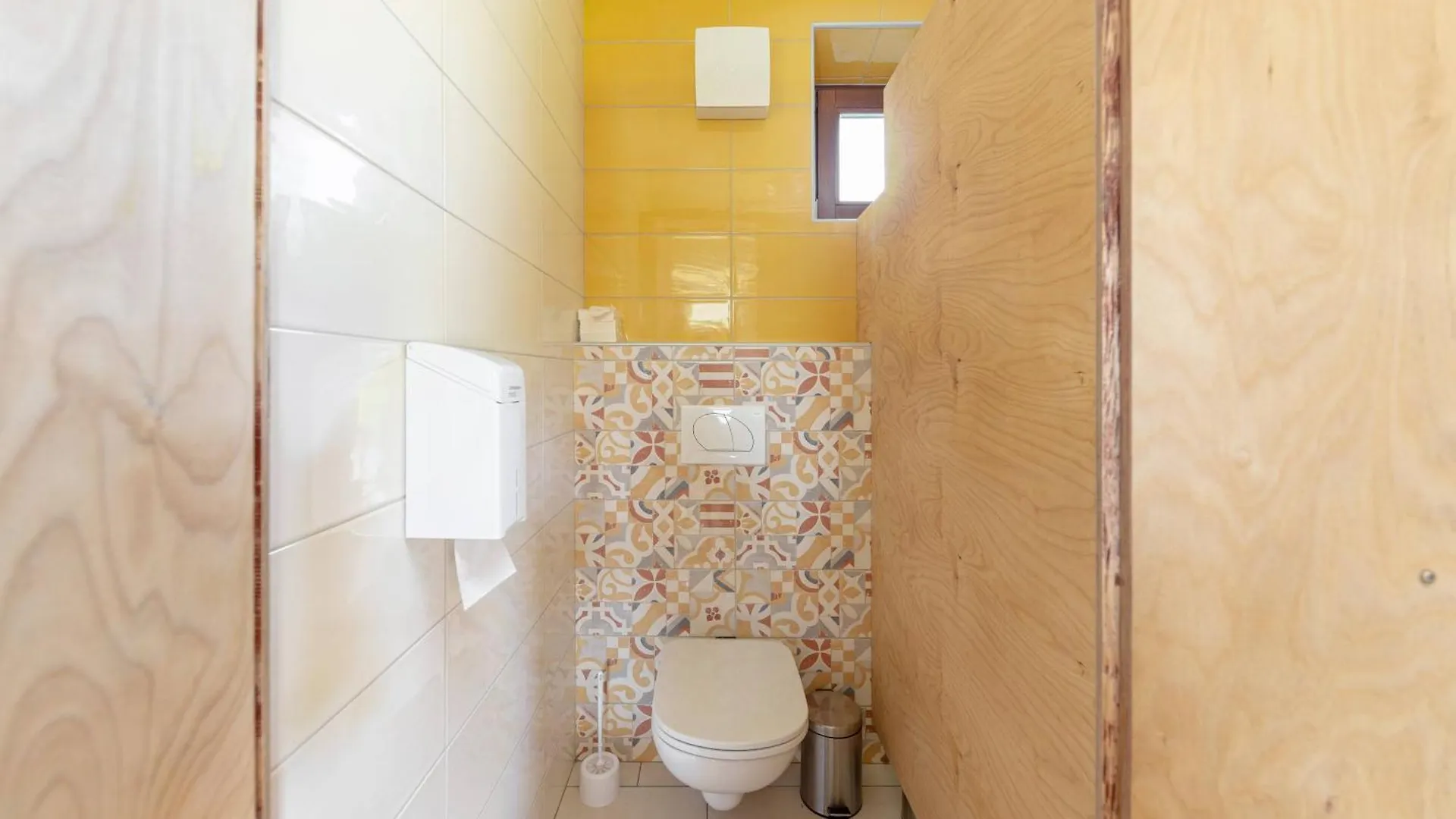 Glamping Mohorjev Grunt Otel Preddvor